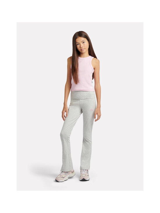 New Balance - Ribbitoppi - LIR LIGHT RASPBERRY | Stockmann - photo 4