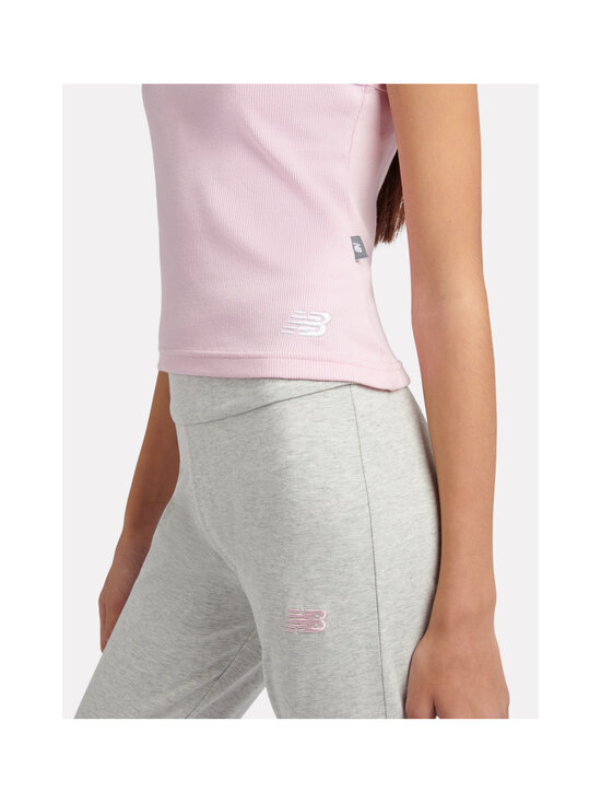 New Balance - Ribbitoppi - LIR LIGHT RASPBERRY | Stockmann - photo 8