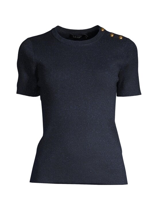 Lauren Ralph Lauren - MADARA -neulepaita - 1 NAVY - photo 1 Lauren Ralph Lauren - MADARA -neulepaita - 1 NAVY | Stockmann - photo 1