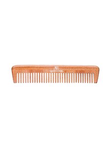 Augustinus Bader - The Neem Comb Without Handle -kampa Augustinus Bader - The Neem Comb Without Handle -kampa | Stockmann