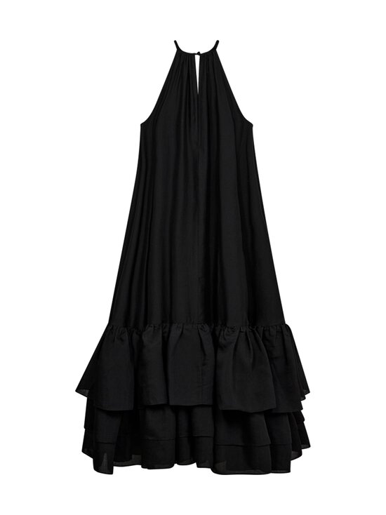 Cph Muse - CmMolly-mekko - 1000 BLACK | Stockmann - photo 2