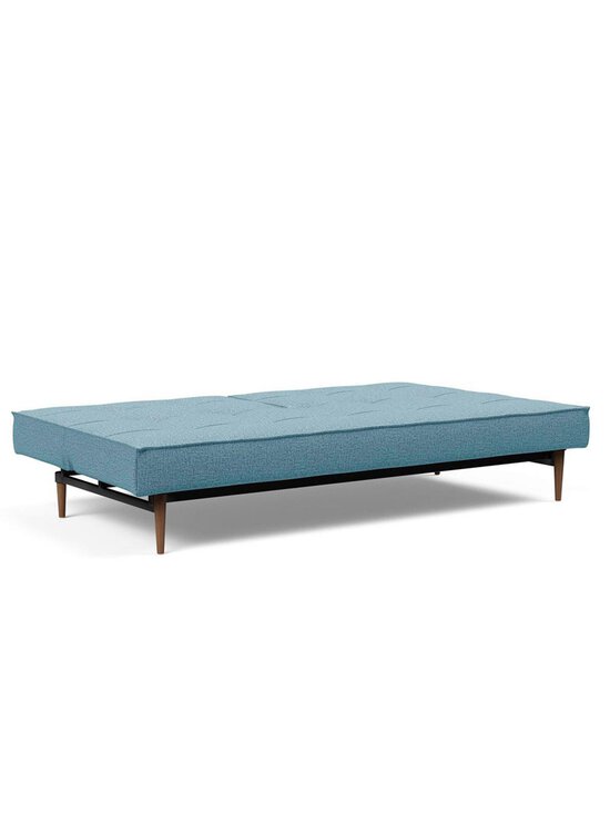 Innovation Living - Splitback Styletto -vuodesohva - SININEN - photo 8 Innovation Living - Splitback Styletto -vuodesohva - SININEN | Stockmann - photo 8