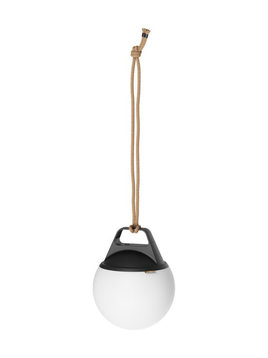 SACKit - SACKit 250 - johdoton valaisin 30 cm - WHITE - photo 2 SACKit - SACKit 250 - johdoton valaisin 30 cm - WHITE | Stockmann - photo 2