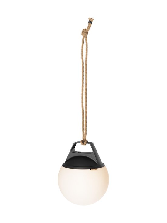 SACKit - SACKit 250 - johdoton valaisin 30 cm - WHITE - photo 4 SACKit - SACKit 250 - johdoton valaisin 30 cm - WHITE | Stockmann - photo 4