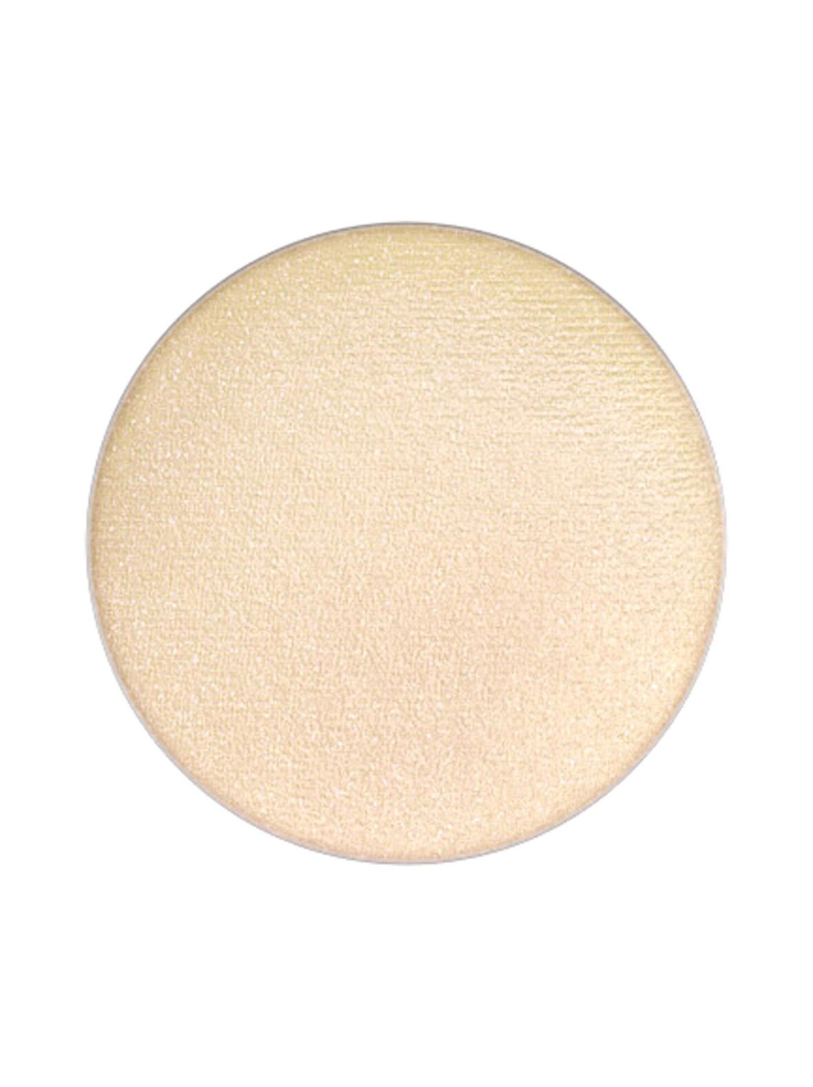 Eye Shadow Frost Pro Palette Refill -luomiväri 1,5 g