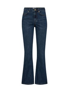Ivy Copenhagen - Tara džinsi - 51 DENIM BLUE Ivy Copenhagen - Tara džinsi - 51 DENIM BLUE | Stockmann