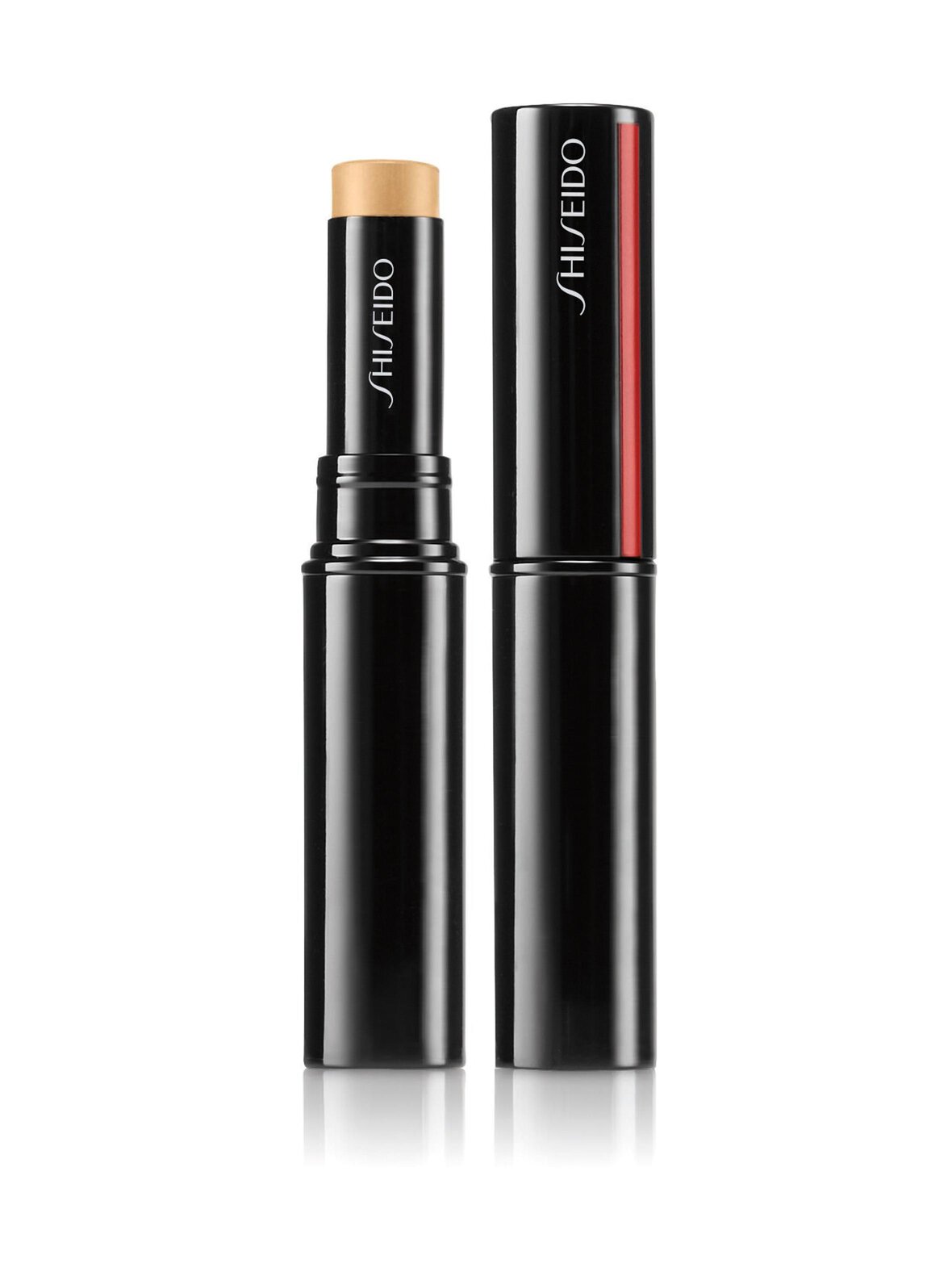 Synchro Skin Radiant Lifting Concealer -peitevoide