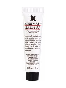 Kiehl's - Toitev huulekreem Lip Balm #1 15 ml | Stockmann