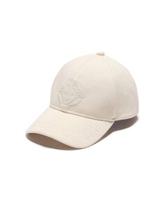 Balmuir - Biarriz-lippalakki - 020 ALMOND | Stockmann