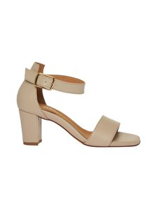 PAVEMENT - Nahkkingad Sinna - 090 BEIGE PAVEMENT - Nahkkingad Sinna - 090 BEIGE | Stockmann