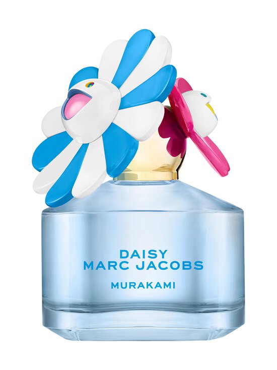 Marc Jacobs - Daisy Murakami Blue -tuoksu, 50 ml - NOCOL | Stockmann - photo 1