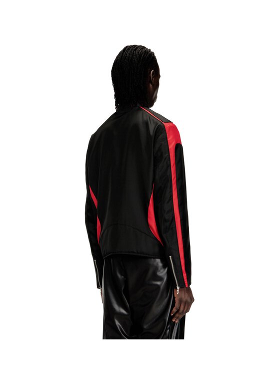 Diesel - Adam Pdai Racing -takki - CAVIAR 900 | Stockmann - photo 3