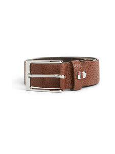 Tommy Hilfiger - Vöö Layton Pebble - GVI WINTER COGNAC | Stockmann