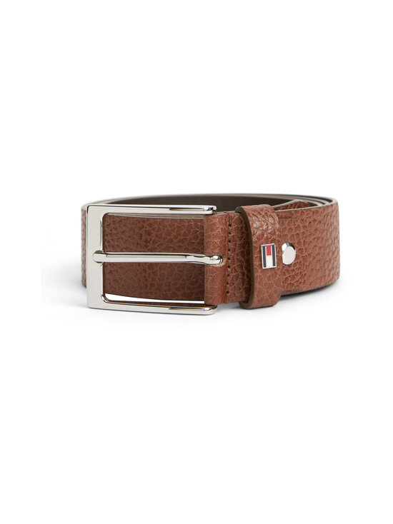 Tommy Hilfiger - Vöö Layton Pebble - GVI WINTER COGNAC | Stockmann - photo 1
