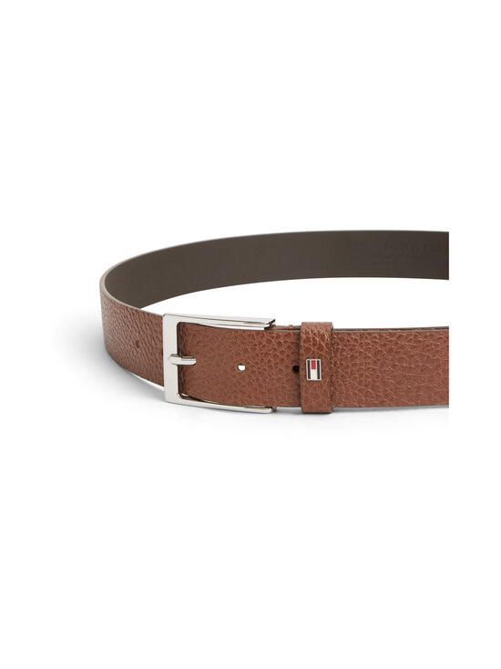 Tommy Hilfiger - Vöö Layton Pebble - GVI WINTER COGNAC | Stockmann - photo 2