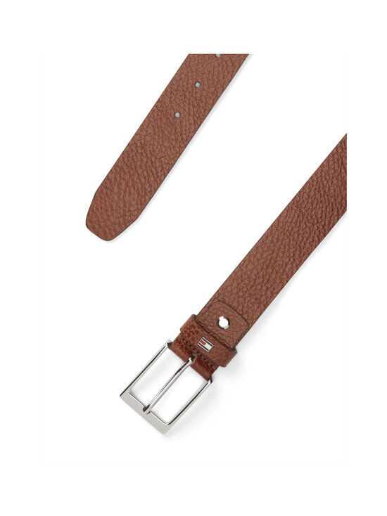 Tommy Hilfiger - Vöö Layton Pebble - GVI WINTER COGNAC | Stockmann - photo 3