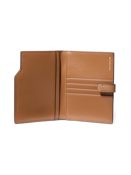 Michael Michael Kors - Passiümbris Jet Set Travel - 252 BRN/ACORN | Stockmann - photo 2