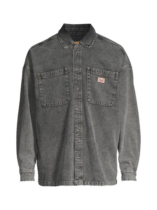 American Vintage - Farkkupaita - GREY - photo 1 American Vintage - Farkkupaita - GREY | Stockmann - photo 1