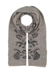 Fraas - Adīta vilnas šalle - 940 940 GREY Fraas - Adīta vilnas šalle - 940 940 GREY | Stockmann