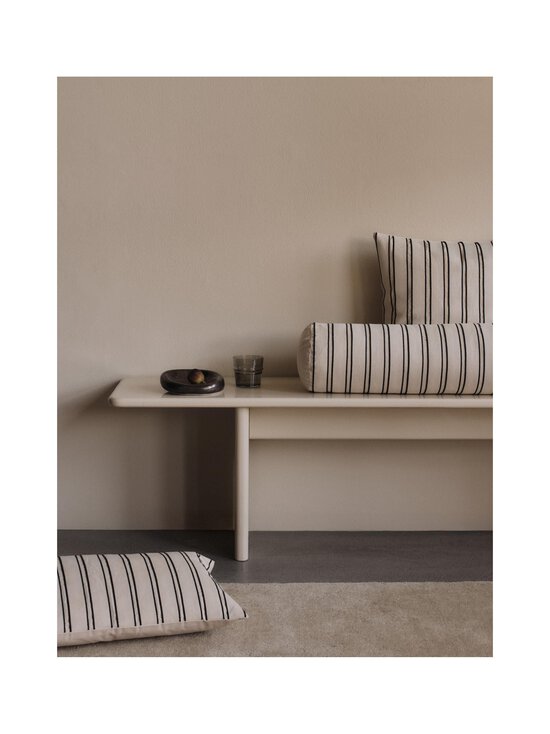 Ferm Living - Bellure bļoda Ø 17 cm - RUSTIC BRONZE | Stockmann - photo 3