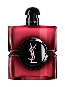 Yves Saint Laurent - Black Opium Pink Glaze Eau de Parfum | Stockmann