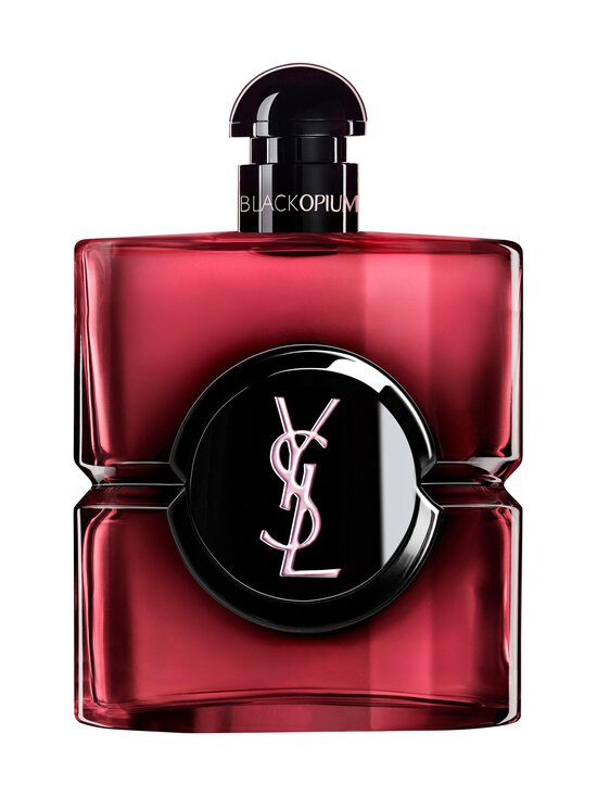 Yves Saint Laurent - Black Opium Pink Glaze Eau de Parfum - NOCOL | Stockmann - photo 1