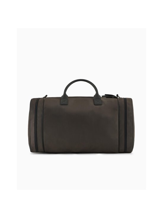 Emporio Armani - Duffle-laukku - 80023 VERDE MILITARE - photo 2 Emporio Armani - Duffle-laukku - 80023 VERDE MILITARE | Stockmann - photo 2