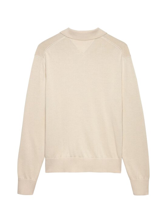 Tommy Jeans - Kampsun - ACH DESERT SAND DUNE - photo 2 Tommy Jeans - Kampsun - ACH DESERT SAND DUNE | Stockmann - photo 2