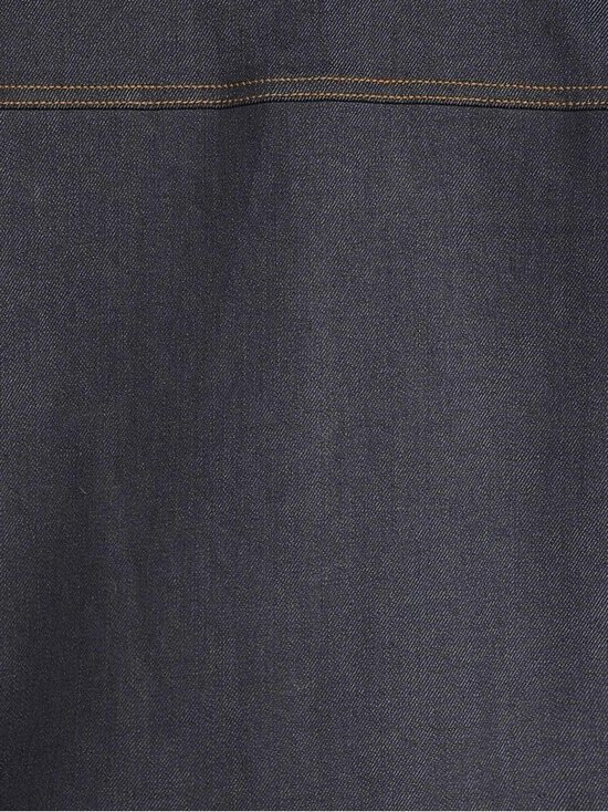 NEUW - Resonate-paitatakki - RAW INDIGO | Stockmann - photo 6