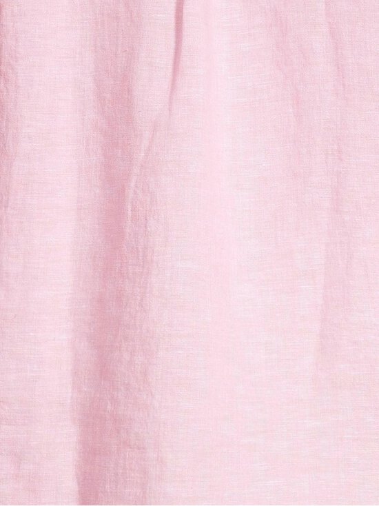 GANT - Linane pluus Regular Fit - 627 GERANIUM PINK - photo 5 GANT - Linane pluus Regular Fit - 627 GERANIUM PINK | Stockmann - photo 5