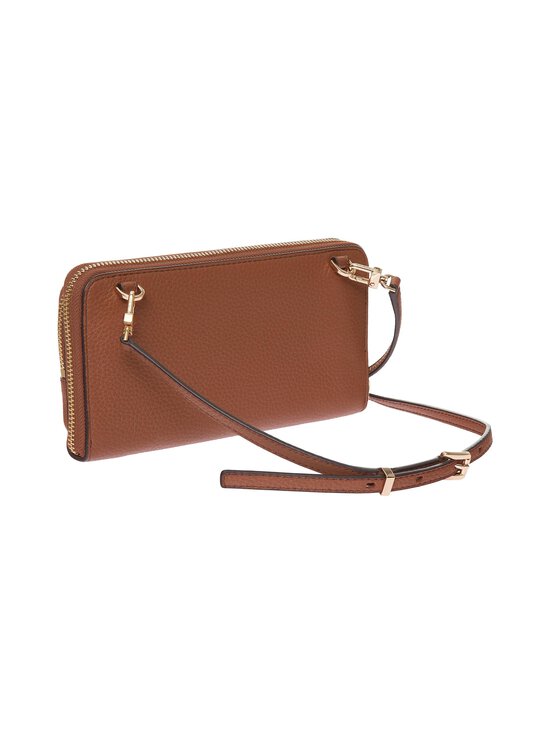 Michael Michael Kors - Jet Set Crossbody -laukku - 230 LUGGAGE | Stockmann - photo 2