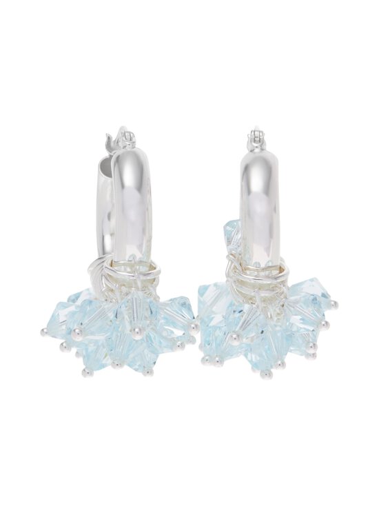 Annele - Ice Ice Baby -korvakorut - ANX5052FS - photo 3 Annele - Ice Ice Baby -korvakorut - ANX5052FS | Stockmann - photo 3