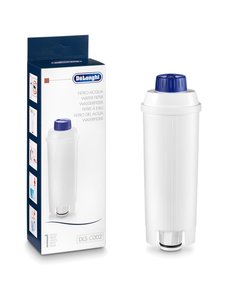 Delonghi - DLSC002-vedensuodatin Delonghi - DLSC002-vedensuodatin | Stockmann