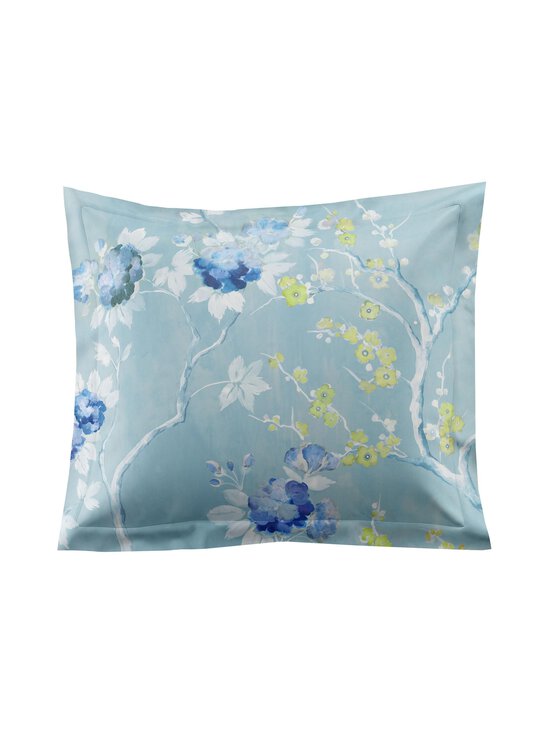Designers Guild - Manohari gultas veļas komplekts - 14 DELFT BLUE | Stockmann - photo 2