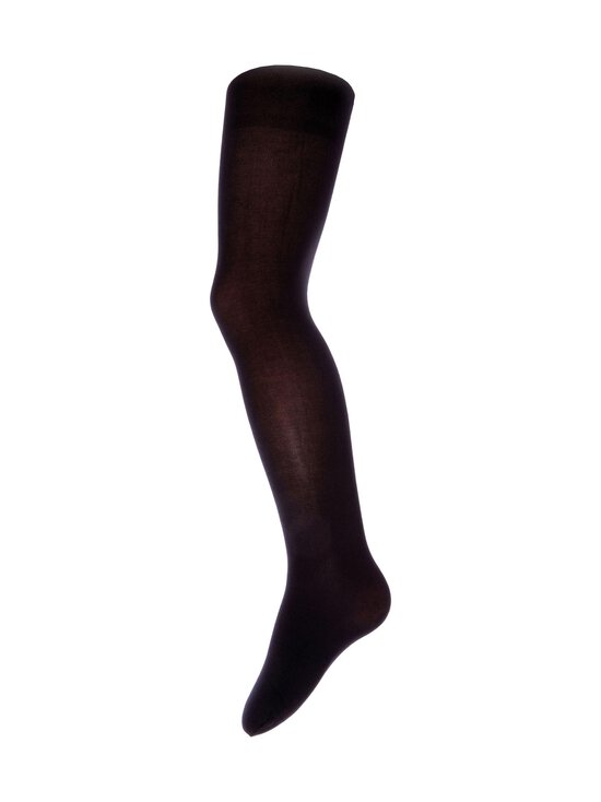 Ewers - Festive zeķubikses - 988|BLACK | Stockmann - photo 1