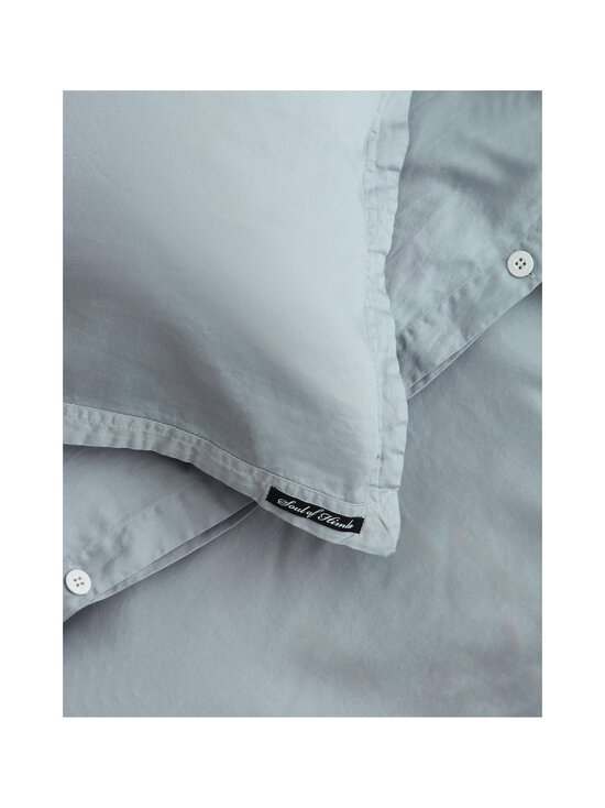 Himla - Soul-pussilakana - CLOUDY SKY | Stockmann - photo 2