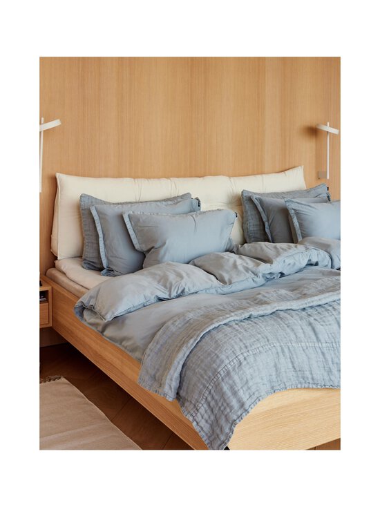 Himla - Soul-pussilakana - CLOUDY SKY | Stockmann - photo 4