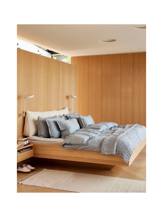 Himla - Soul-pussilakana - CLOUDY SKY | Stockmann - photo 5