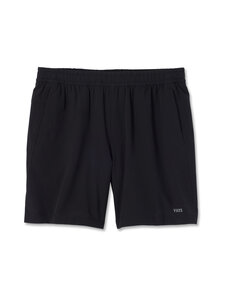 Vuori - Kore Breathe -shortsit - BLK BLACK | Stockmann