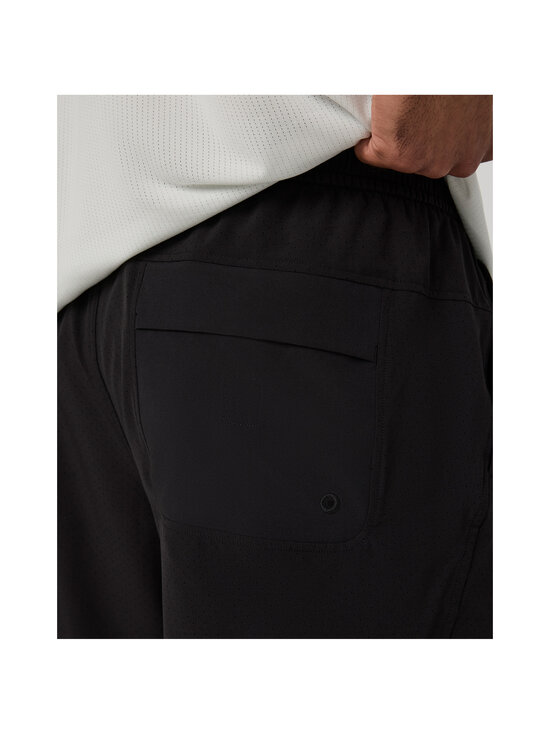 Vuori - Kore Breathe -shortsit - BLK BLACK | Stockmann - photo 10
