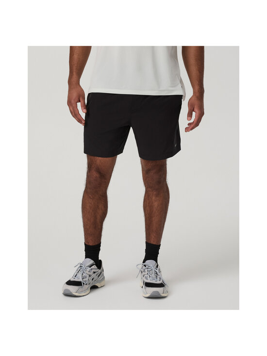 Vuori - Kore Breathe -shortsit - BLK BLACK | Stockmann - photo 2