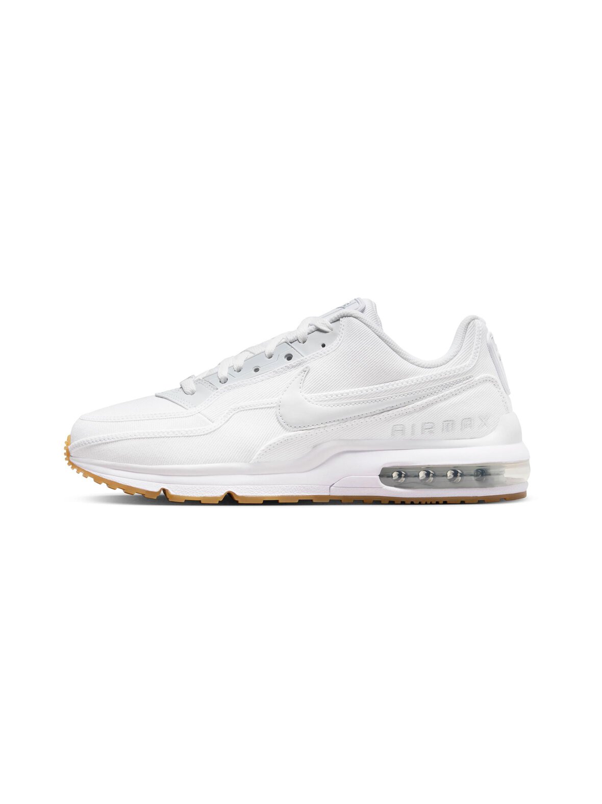 Nike air max ltd 3 -sneakerit