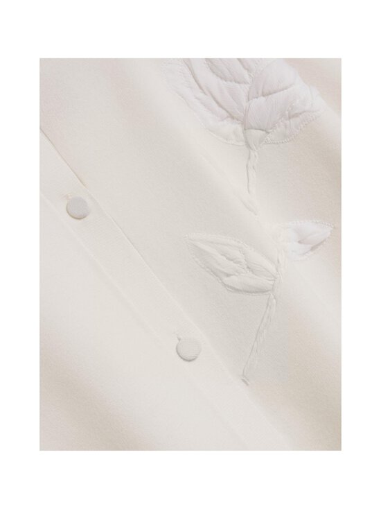 Ted Baker London - Neslie-neuletakki - IVORY | Stockmann - photo 6