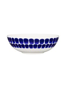 Arabia - Tuokio bļoda, 16cm - BLUE Arabia - Tuokio bļoda, 16cm - BLUE | Stockmann
