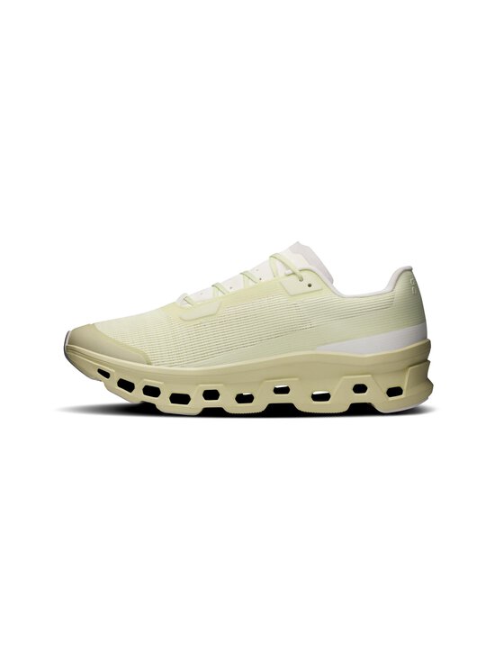 ON - Cloudmonster Void -sneakerit - SEEDLING | LINEN | Stockmann - photo 5