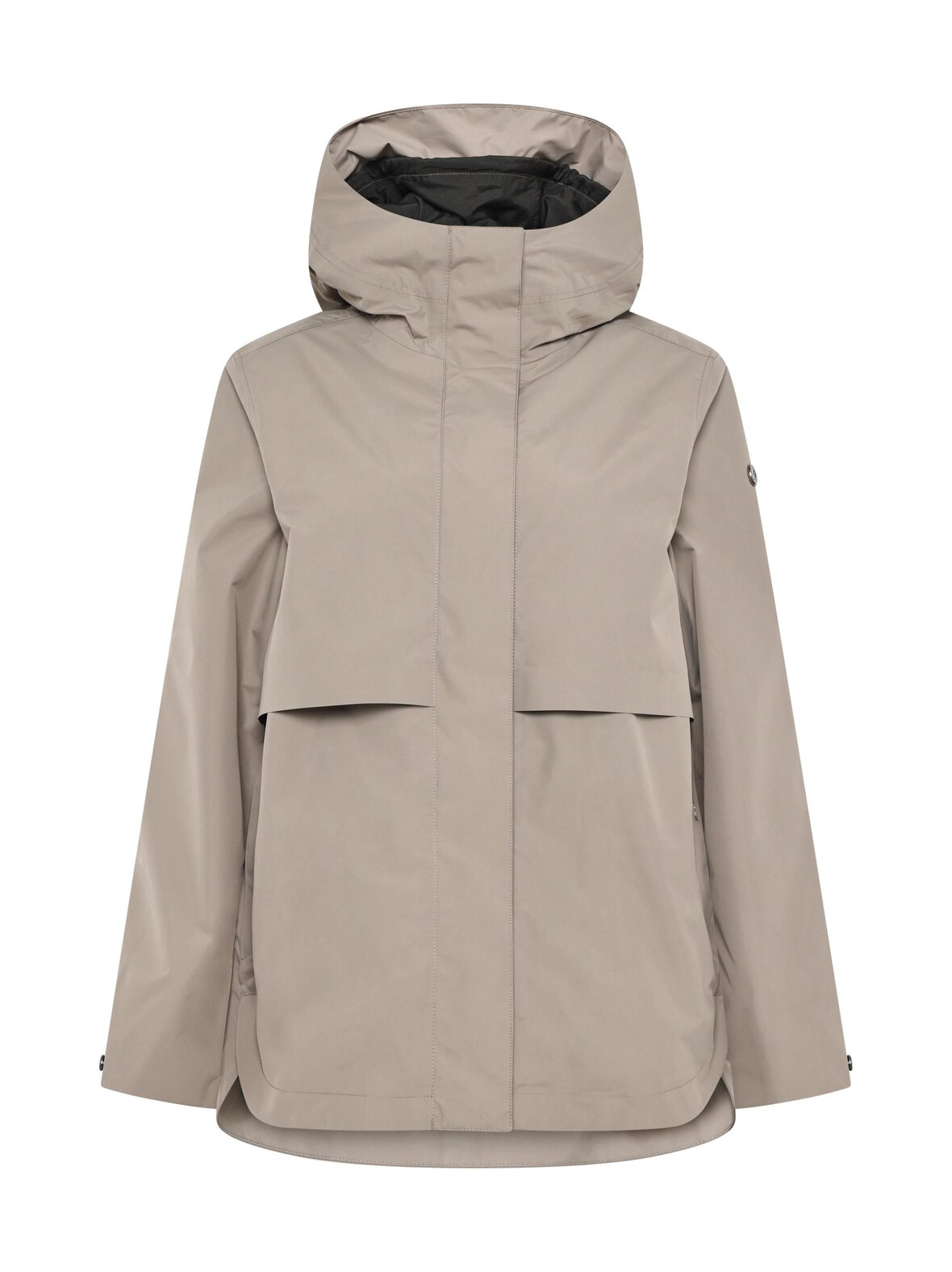 Elsa- vedenpitävä takki