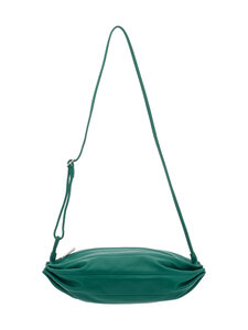 Marimekko - Karla pleca soma - 700 DARK GREEN | Stockmann