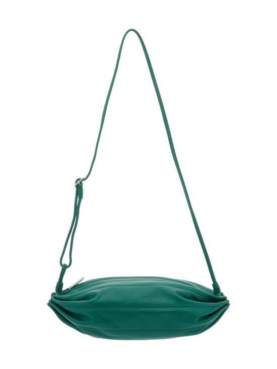 Marimekko - Karla pleca soma - 700 DARK GREEN | Stockmann - photo 1