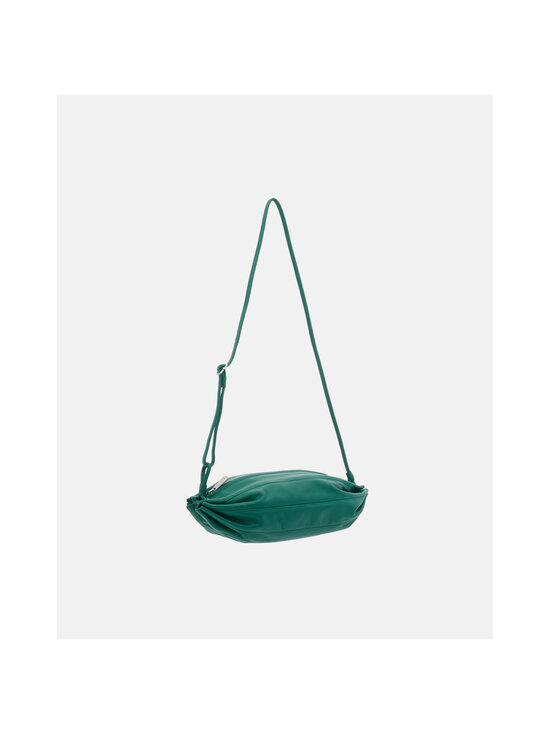 Marimekko - Karla pleca soma - 700 DARK GREEN | Stockmann - photo 2