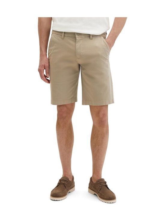 Marc O'Polo - Reso Jogger šorti - 730 CHARLESTON GRAY | Stockmann - photo 3